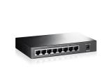 TP-Link TL-SF1008P снимка №3