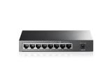 TP-Link TL-SF1008P снимка №4