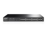 Описание и цена на 48 port TP-Link T2600G-52TS ( TL-SG3452 )