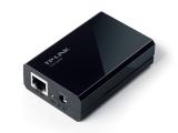 Описание и цена на PoE TP-Link TL-POE10R