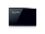 TP-Link TL-POE10R снимка №2