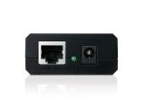TP-Link TL-POE10R снимка №3
