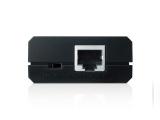 TP-Link TL-POE10R снимка №4