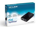 TP-Link TL-POE10R снимка №5