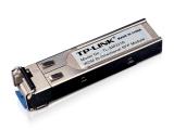 Описание и цена на SFP TP-Link TL-SM321A