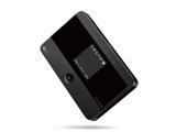 Описание и цена на мобилни (бисквитка) TP-Link LTE-Advanced Mobile Wi-Fi M7350