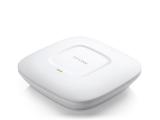 access point TP-Link EAP110 TP-Link EAP110 - access point