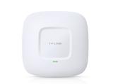 TP-Link EAP110 снимка №3 TP-Link EAP110 снимка №3