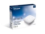 TP-Link EAP110 снимка №4 TP-Link EAP110 снимка №4