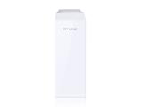 Описание и цена на AP TP-Link CPE210