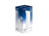 TP-Link CPE210 снимка №4 TP-Link CPE210 снимка №4