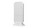 Описание и цена на AP MikroTik Access Point wAP ax - wAPG-5HaxD2HaxD
