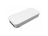 MikroTik Access Point wAP ax - wAPG-5HaxD2HaxD снимка №2