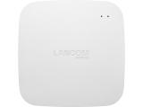 Нови модели и предложения за лан компонент LANCOM LX-7400 3.1 Indoor Access Points Bulk 5