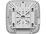 LANCOM LX-7400 3.1 Indoor Access Points Bulk 5 снимка №2 LANCOM LX-7400 3.1 Indoor Access Points Bulk 5 снимка №2