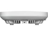 LANCOM LX-7400 3.1 Indoor Access Points Bulk 5 снимка №3 LANCOM LX-7400 3.1 Indoor Access Points Bulk 5 снимка №3