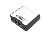 Описание и цена на аксесоари MikroTik MikroTik RBmAP2nD NEW