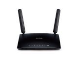 Описание и цена на безжични TP-Link Archer MR200