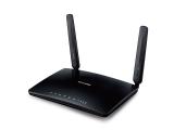 TP-Link Archer MR200 снимка №2 TP-Link Archer MR200 снимка №2