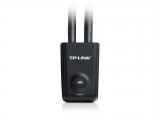 Описание и цена на безжични TP-Link WN8200ND
