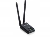 TP-Link WN8200ND снимка №2
