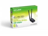 TP-Link WN8200ND снимка №3