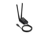 TP-Link WN8200ND снимка №4