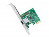 Описание и цена на жични Intel Ethernet Server Adapter I210-T1