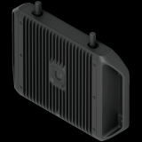 UBIQUITI UCG-INDUSTRIAL-EU NEW снимка №3
