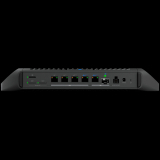 UBIQUITI UCG-INDUSTRIAL-EU NEW снимка №6