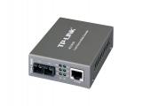 TP-Link MC100CM снимка №2 TP-Link MC100CM снимка №2