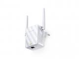 Описание и цена на range extender TP-Link TL-WA855RE