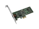 Описание и цена на жични Intel Gigabit CT Desktop Adapter