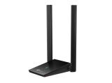 мрежи TP-Link TP-Link WL 1800 USB DualBand Archer TX20UPlus AX1800 NEW
