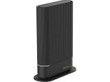 Най-често разхлеждани: Asus ProArt Router PRT-BE5000