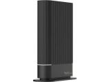 Asus ProArt Router PRT-BE5000 снимка №2
