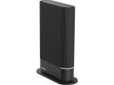 Asus ProArt Router PRT-BE5000 снимка №3