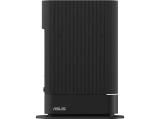 Asus ProArt Router PRT-BE5000 снимка №4