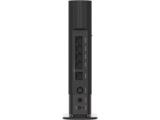 Asus ProArt Router PRT-BE5000 снимка №5