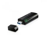 Описание и цена на безжични TP-Link Archer T4U