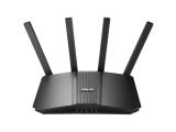 Описание и цена на безжични Asus RT-BE59 BE5000 WiFi7 AiMesh