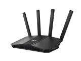 Asus RT-BE59 BE5000 WiFi7 AiMesh снимка №2