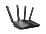 Asus RT-BE59 BE5000 WiFi7 AiMesh снимка №3