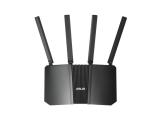 Asus RT-BE59 BE5000 WiFi7 AiMesh снимка №4