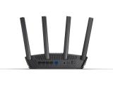 Asus RT-BE59 BE5000 WiFi7 AiMesh снимка №5