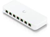 Описание и цена на 8 port Ubiquiti UniFi USW-Ultra 52W POE++