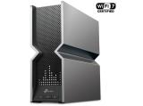 TP-Link Archer BE800 (Wi-Fi 7) снимка №2
