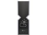 TP-Link Archer BE800 (Wi-Fi 7) снимка №3