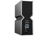 TP-Link Archer BE800 (Wi-Fi 7) снимка №4