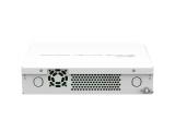 MikroTik CRS112-8G-4S-IN 8 port снимка №2